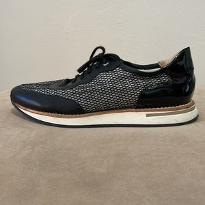 AQUATALIA Marvin K Nanette Fashion Sneakers